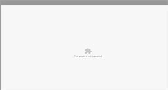 Desktop Screenshot of mfhajri.com